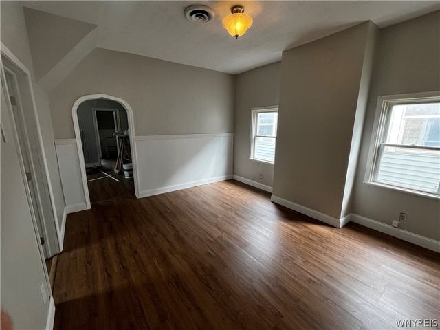 81 Van Rensselaer Street, Buffalo, NY 14210