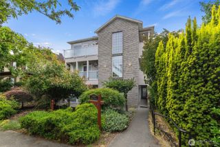 2420 Grand Avenue #103, Everett, WA 98201
