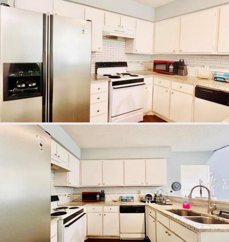 6239 Ludington Drive 22-928, Houston, TX 77035