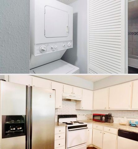 6239 Ludington Drive 22-928, Houston, TX 77035