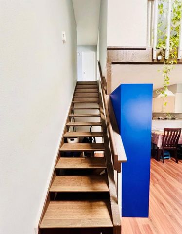 6239 Ludington Drive 22-928, Houston, TX 77035