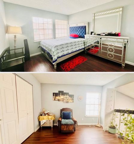 6239 Ludington Drive 22-928, Houston, TX 77035