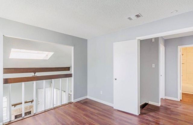 6239 Ludington Drive 22-928, Houston, TX 77035