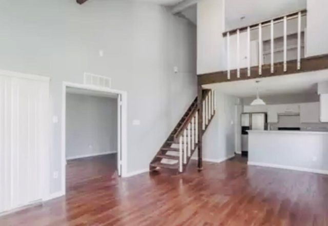 6239 Ludington Drive 22-928, Houston, TX 77035