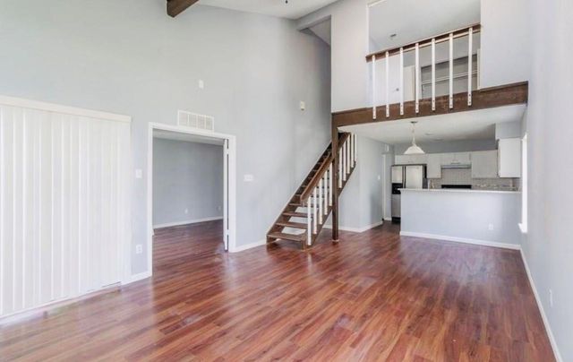 6239 Ludington Drive 22-928, Houston, TX 77035