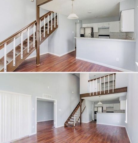 6239 Ludington Drive 22-928, Houston, TX 77035