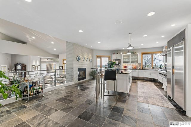 244 N Lakeview Way, Ashland, NE 68003