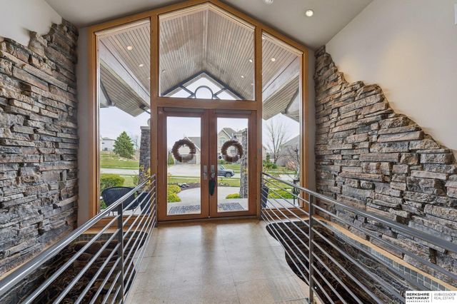 244 N Lakeview Way, Ashland, NE 68003