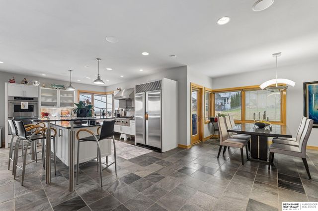 244 N Lakeview Way, Ashland, NE 68003