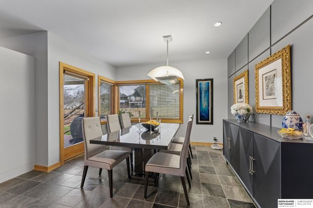 244 N Lakeview Way, Ashland, NE 68003