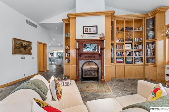 244 N Lakeview Way, Ashland, NE 68003