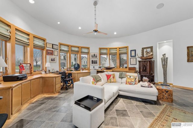 244 N Lakeview Way, Ashland, NE 68003