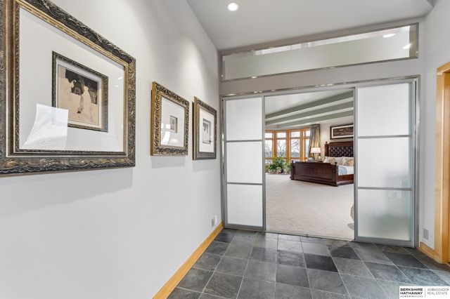 244 N Lakeview Way, Ashland, NE 68003