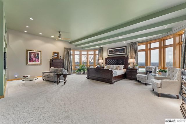 244 N Lakeview Way, Ashland, NE 68003