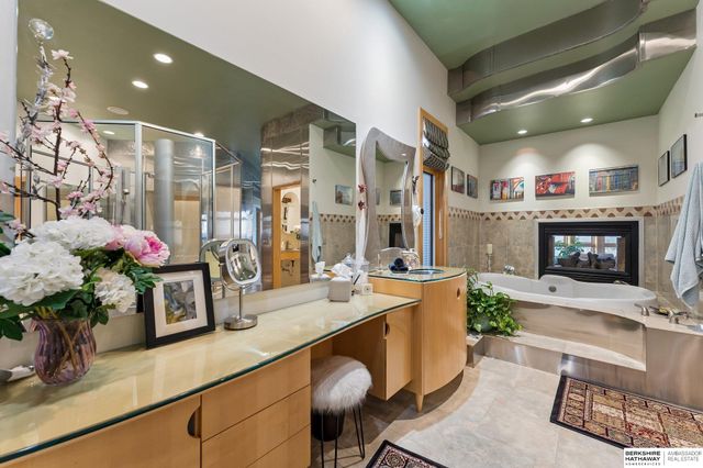 244 N Lakeview Way, Ashland, NE 68003