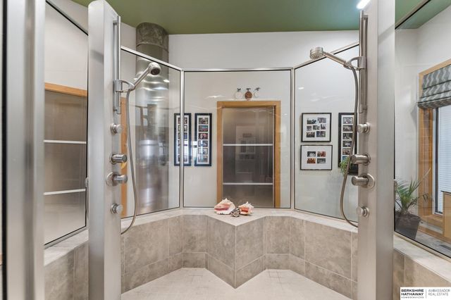 244 N Lakeview Way, Ashland, NE 68003