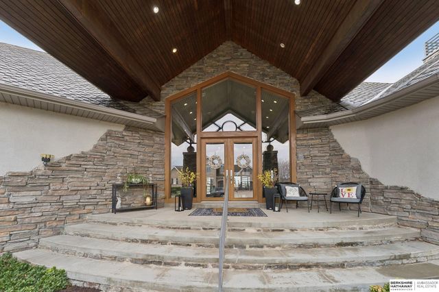 244 N Lakeview Way, Ashland, NE 68003