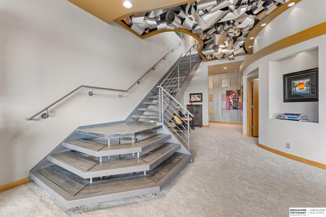 244 N Lakeview Way, Ashland, NE 68003