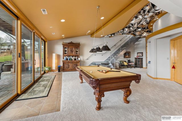 244 N Lakeview Way, Ashland, NE 68003