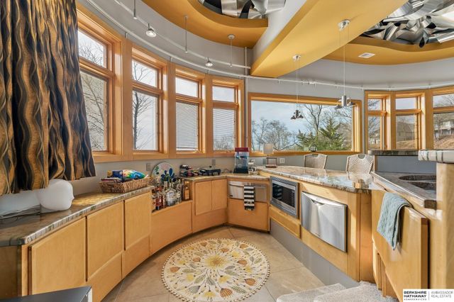 244 N Lakeview Way, Ashland, NE 68003
