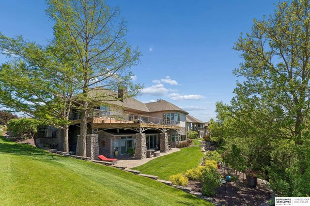 244 N Lakeview Way, Ashland, NE 68003