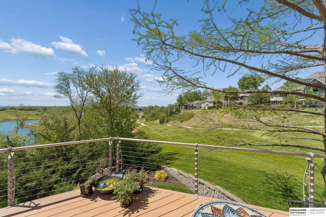 244 N Lakeview Way, Ashland, NE 68003