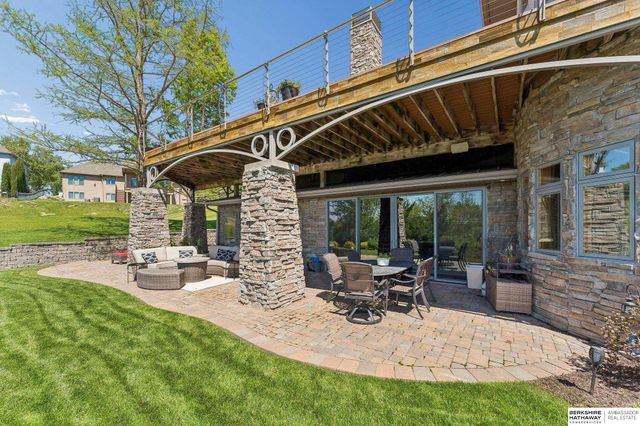 244 N Lakeview Way, Ashland, NE 68003