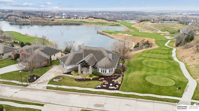 244 N Lakeview Way, Ashland, NE 68003