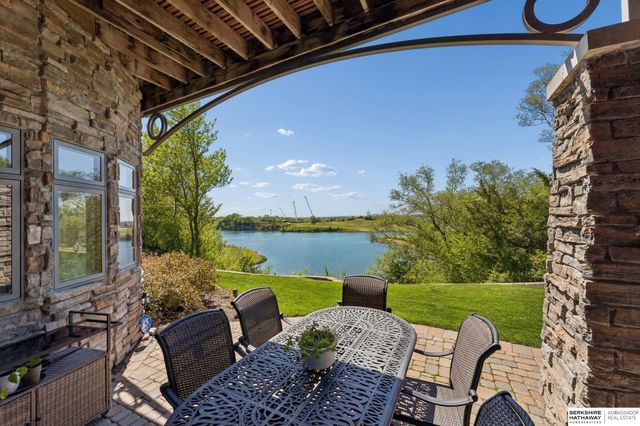 244 N Lakeview Way, Ashland, NE 68003