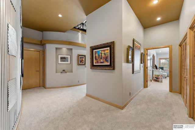244 N Lakeview Way, Ashland, NE 68003