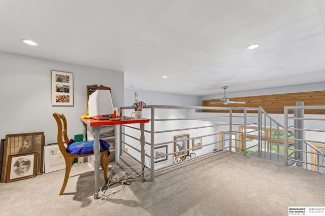 244 N Lakeview Way, Ashland, NE 68003