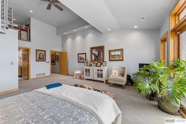 244 N Lakeview Way, Ashland, NE 68003