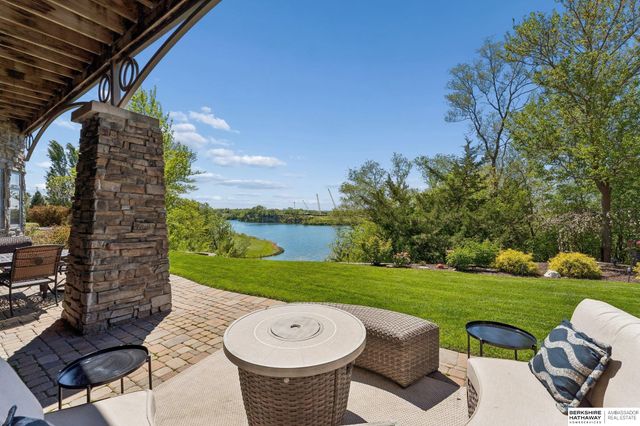 244 N Lakeview Way, Ashland, NE 68003