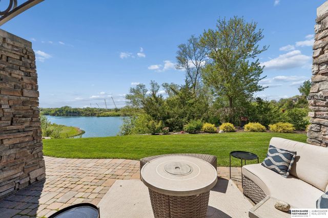 244 N Lakeview Way, Ashland, NE 68003