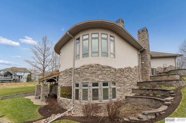 244 N Lakeview Way, Ashland, NE 68003