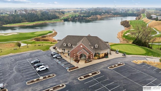 244 N Lakeview Way, Ashland, NE 68003