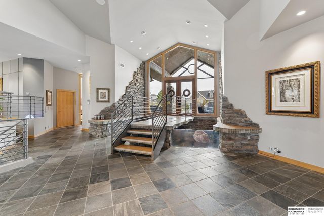 244 N Lakeview Way, Ashland, NE 68003