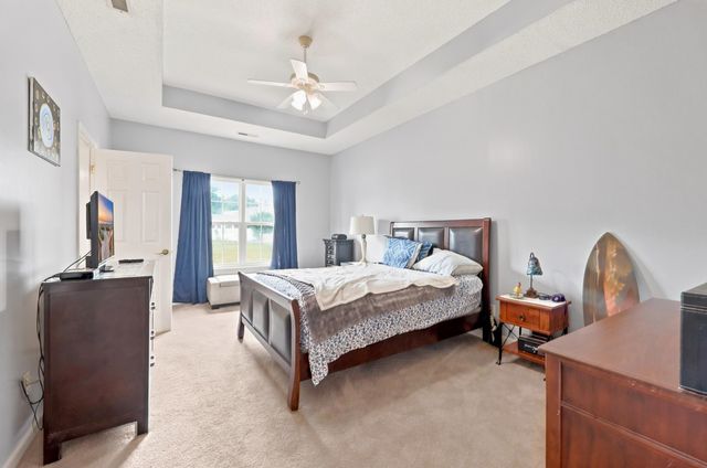 909 Leather Leaf Ln., Longs, SC 29568