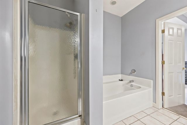 909 Leather Leaf Ln., Longs, SC 29568