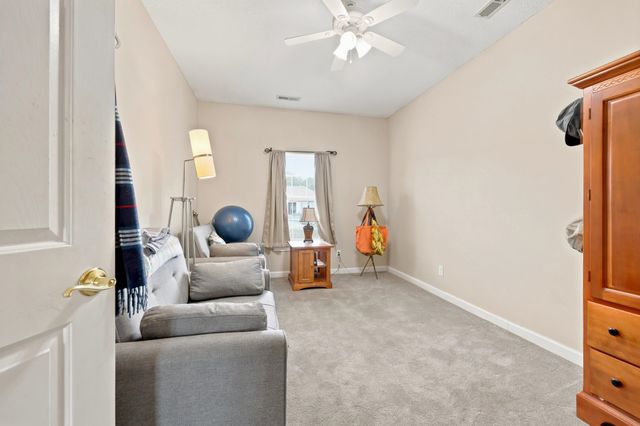 909 Leather Leaf Ln., Longs, SC 29568