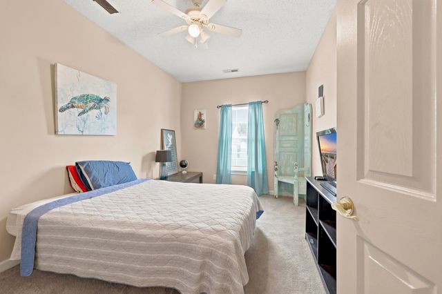 909 Leather Leaf Ln., Longs, SC 29568