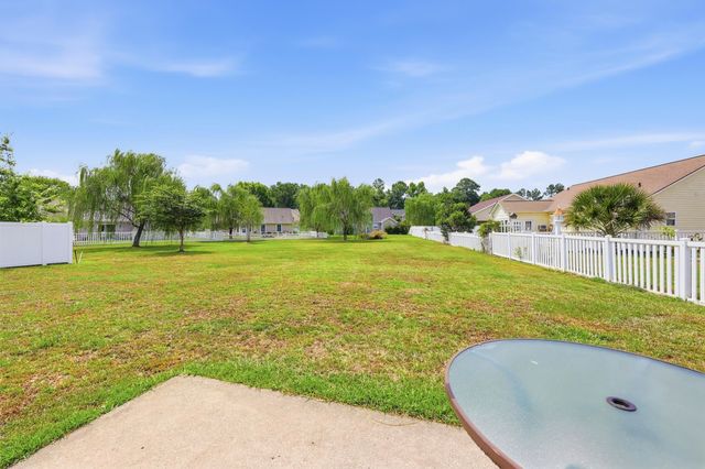 909 Leather Leaf Ln., Longs, SC 29568