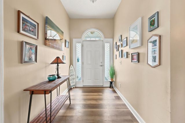 909 Leather Leaf Ln., Longs, SC 29568