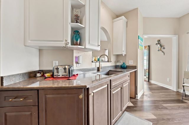 909 Leather Leaf Ln., Longs, SC 29568