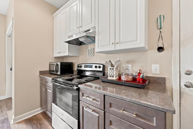 909 Leather Leaf Ln., Longs, SC 29568