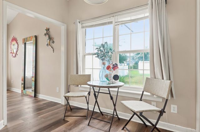 909 Leather Leaf Ln., Longs, SC 29568