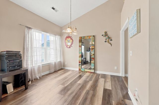 909 Leather Leaf Ln., Longs, SC 29568