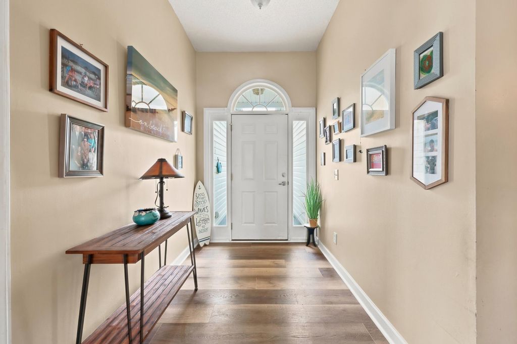 909 Leather Leaf Ln., Longs, SC 29568 — photo 2
