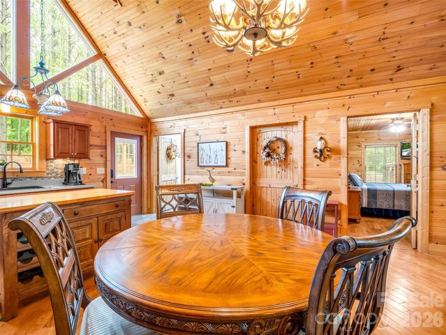 442 Whitestone Circle, Union Mills, NC 28167