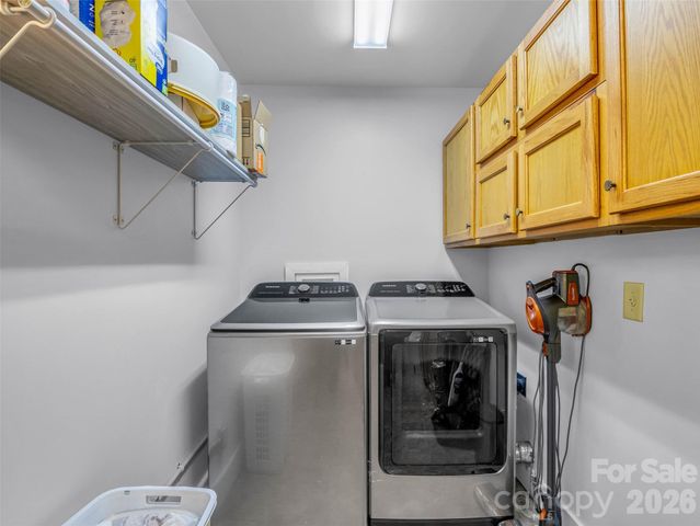 442 Whitestone Circle, Union Mills, NC 28167